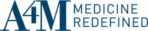 logo a4m 2023 white copy